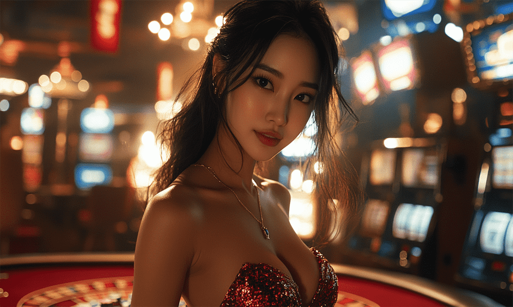 w88 199 casino